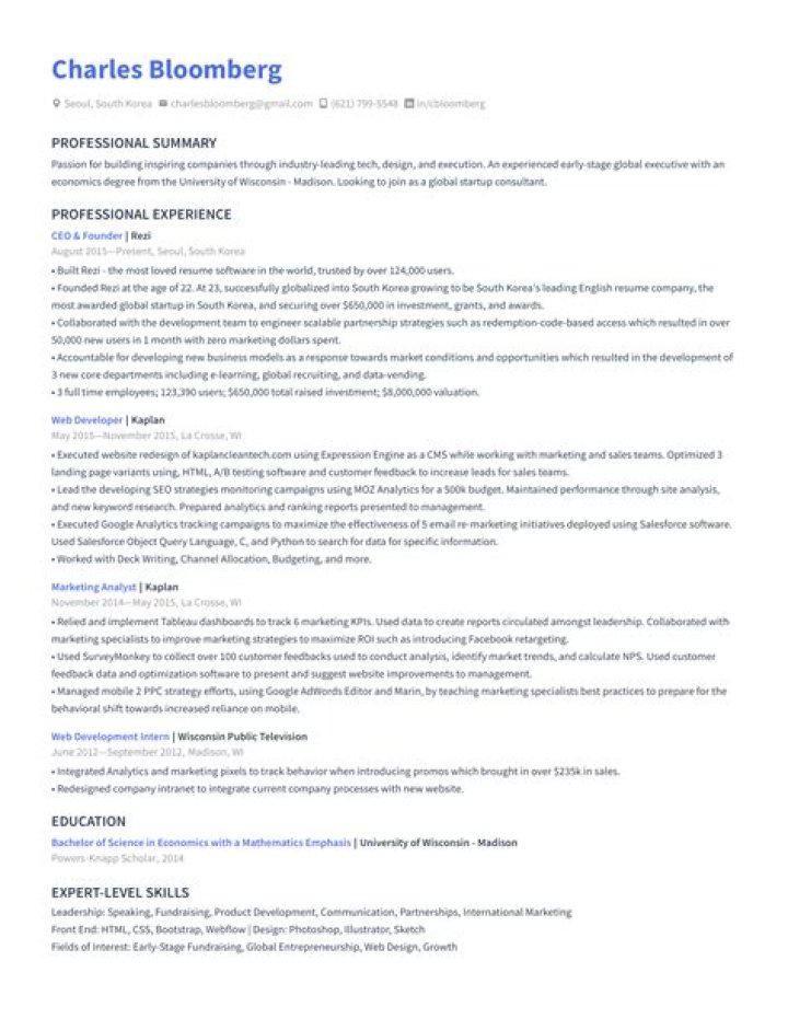 describe_jobs - Boto3 1.34.74 documentation