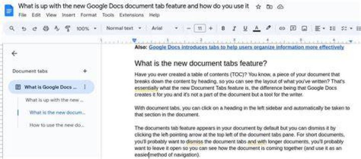 describe_organization — Boto3 Docs 1.26.83 documentation