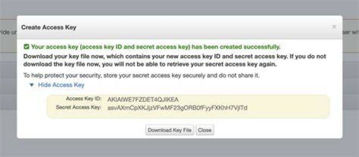describe_secret - Boto3 1.34.74 documentation