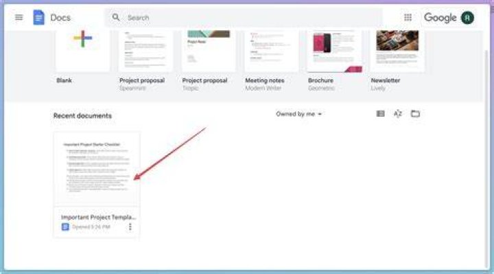 describe_template — Boto3 Docs 1.26.93 documentation