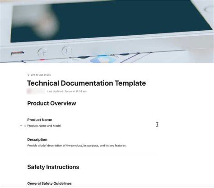 DescribeInstanceStatus - Boto3 1.28.1 documentation
