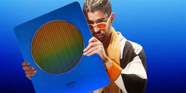 Descubre Cuanto Mide Bad Bunny: La Verdadera Estatura del Ícono Urbano