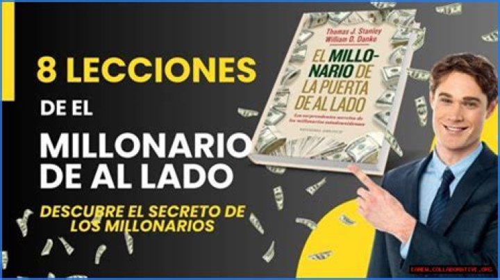 Descubre Los Secretos Del Millonario Imperio De Jon Taffer