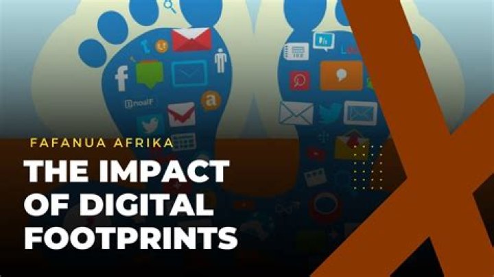 Desi MMS: Exploring Viral Content and Digital Footprints