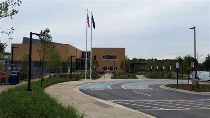 Design and Construction / Discovery Elementary