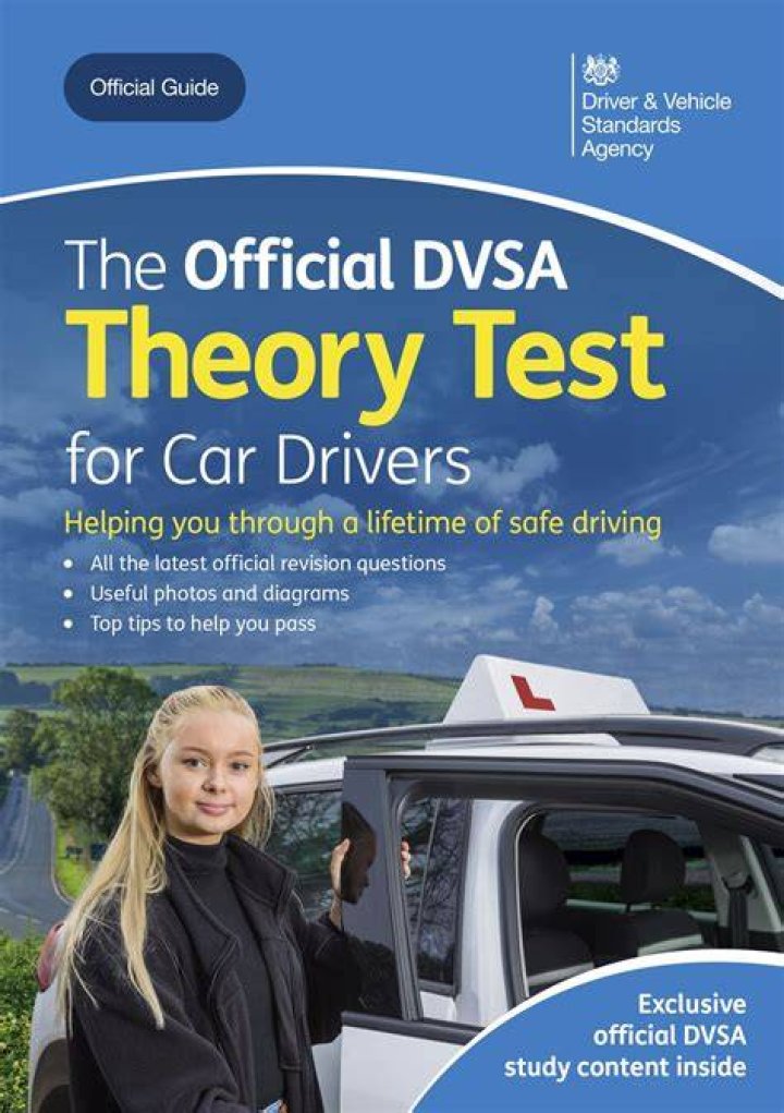 Designing at pace at the Driver and Vehicle Standards Agency (DVSA)