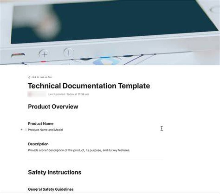 Dialogue Match Help Documentation - Dialogue Match Help Documentation