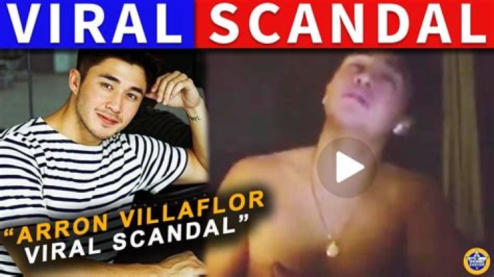 Diamond Franco Onlyfans Viral Video Scandal And