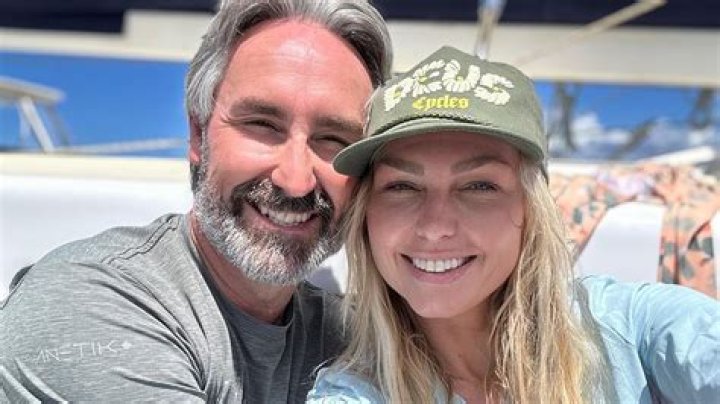 Did Mike Wolfe of Pickers Pass Away? Clearing Up the Latest Rumors