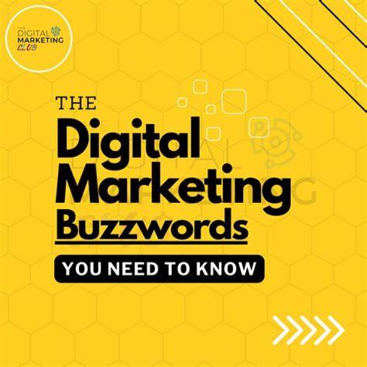 digital marketing buzzwords and crm metrics in Albuquerque NM