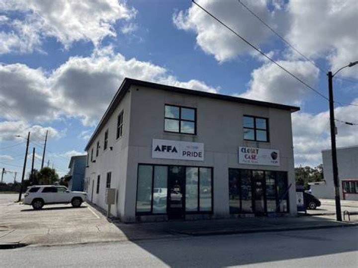 Digital Security Systems North Charleston SC 29405