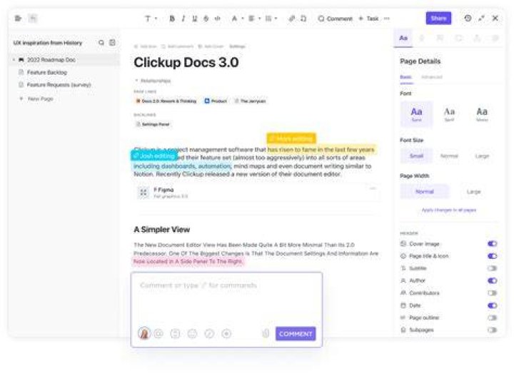 DirectoryService — Boto 3 Docs 1.10.43 documentation