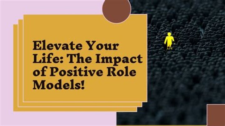 Disability Advocate, Role Model, and Inspiration
