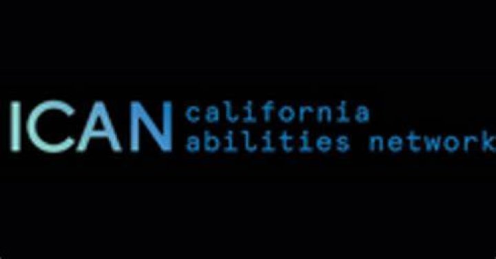 Disability Services Torrance CA - ICAN California Abilities Network