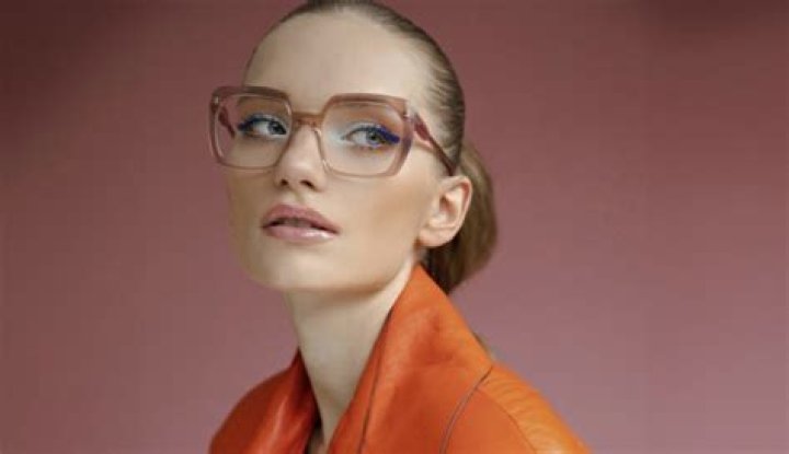 Discover Clarity, Comfort, And Style