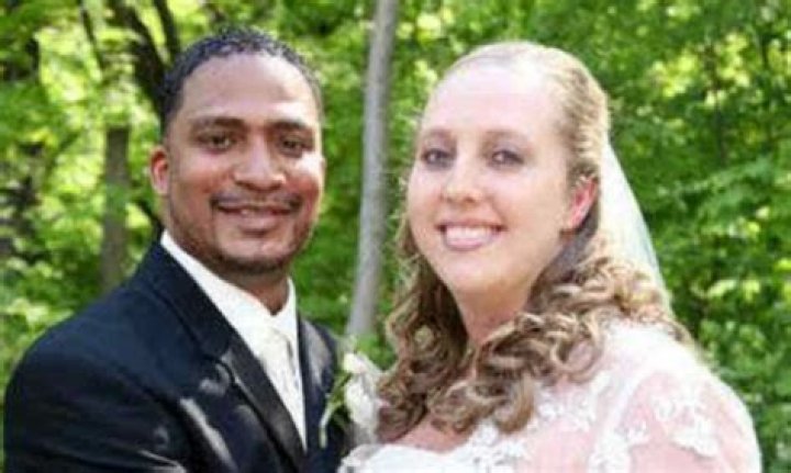 Discover Corrie Bird's Family, Faith, And Success