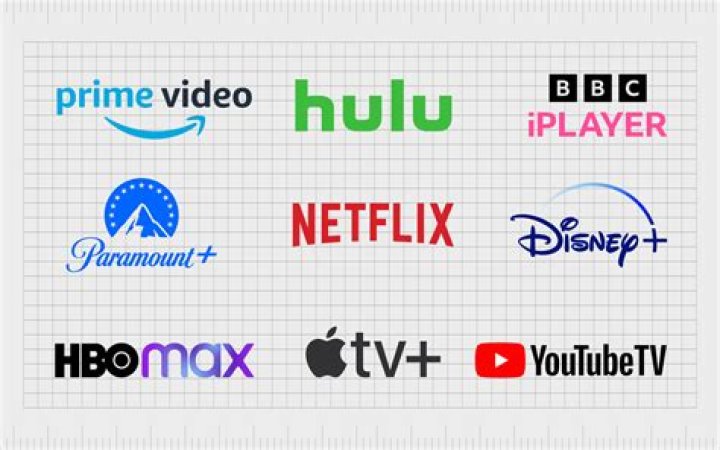 Discover downloadhub.band: Your Go-To for Easy Video Downloads and Movie Streaming Today