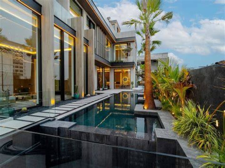 Discover Exclusive Properties At Rumahperjaka.site