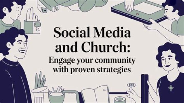 Discover Her Versatility And Social Impact
