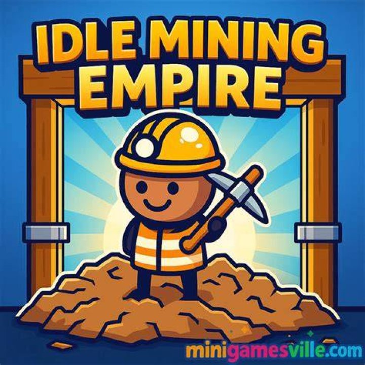 Discover His Mining Empire And Fortune
