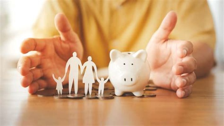 Discover His Secrets To Financial Success