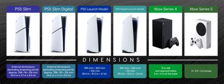 Discover masa49.com: Exploring Its Many Digital Dimensions