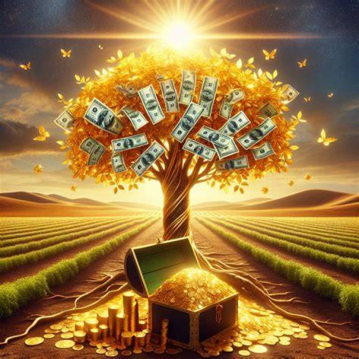Discover Megan McTeague's Net Worth: Uncovering Wealth And Success