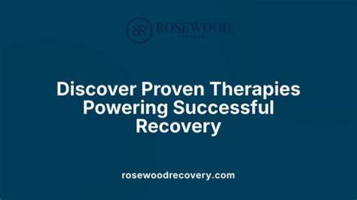 Discover Proven Strategies For Recovery