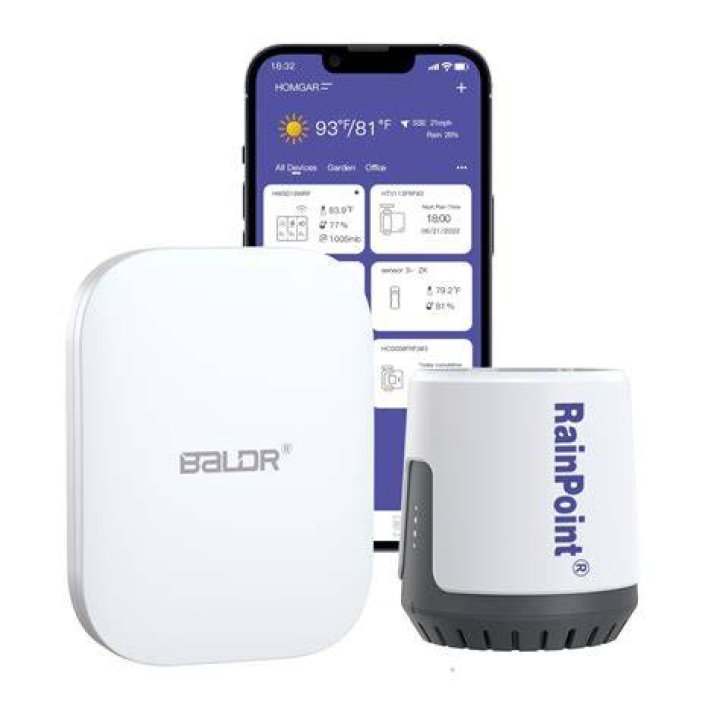 Discover Rain WiFi's Unmatched Internet Deals For 2024