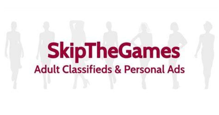 Discover "Skip The Games Lansing"