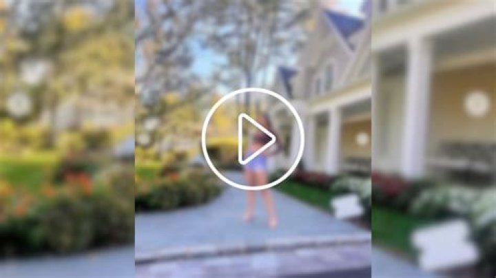 Discover The Captivating World Of "video De Cristoferideas": A Cultural Immersion