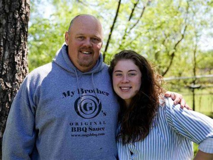 Discover The Connection: Zach Bryan And His Sibling