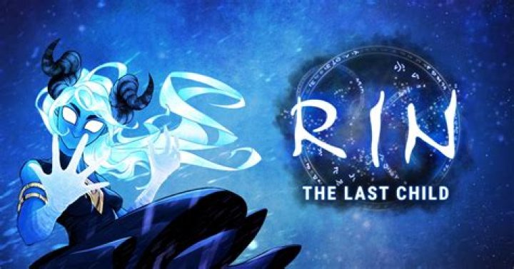 Discover The Enchanting World Of Irina Baeva: Unveiling The Star's Journey