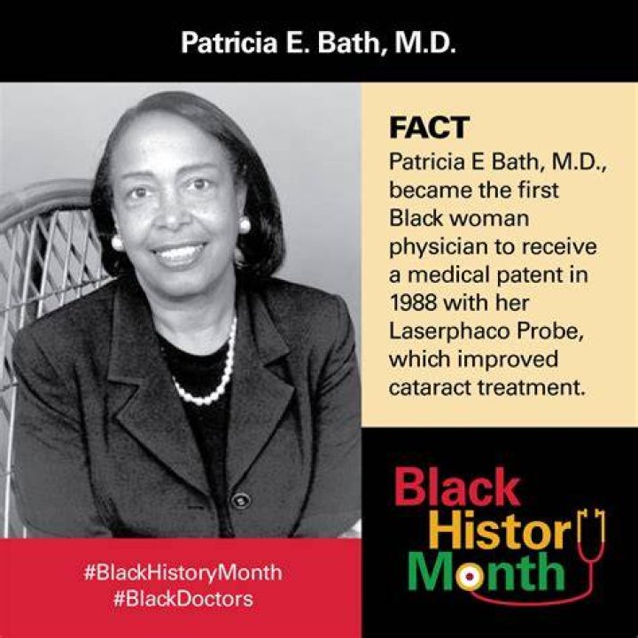 Discover The Facts About Patricia Ann Vincent