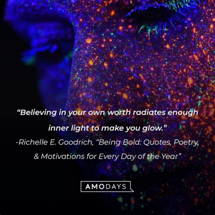 Discover the Glow of Jolie Poirier: Clean Water, Radiant Skin, and a Humanitarian Spirit