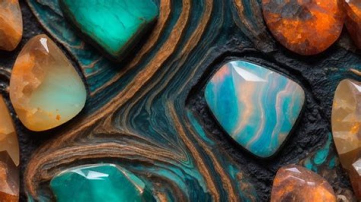 Discover The Hidden Beauty Of "Big Grandma Titties"