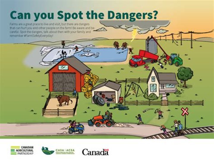 Discover The Hidden Dangers Of Getrefunds.com