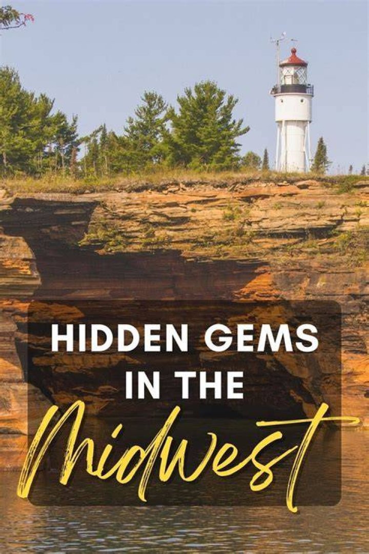 Discover The Hidden Gems Of Collette Davis Height
