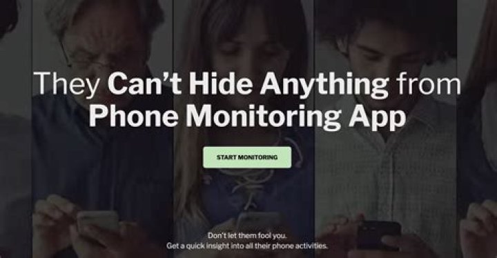Discover The Hidden Ownership Secrets Of Snapchat