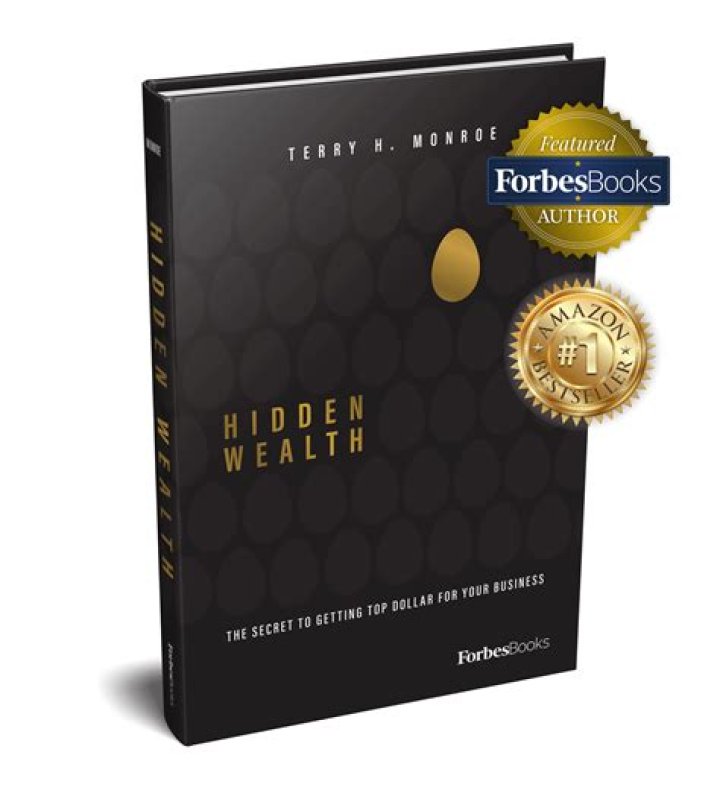 Discover The Hidden Wealth And Family Ties Of Mara Wilson