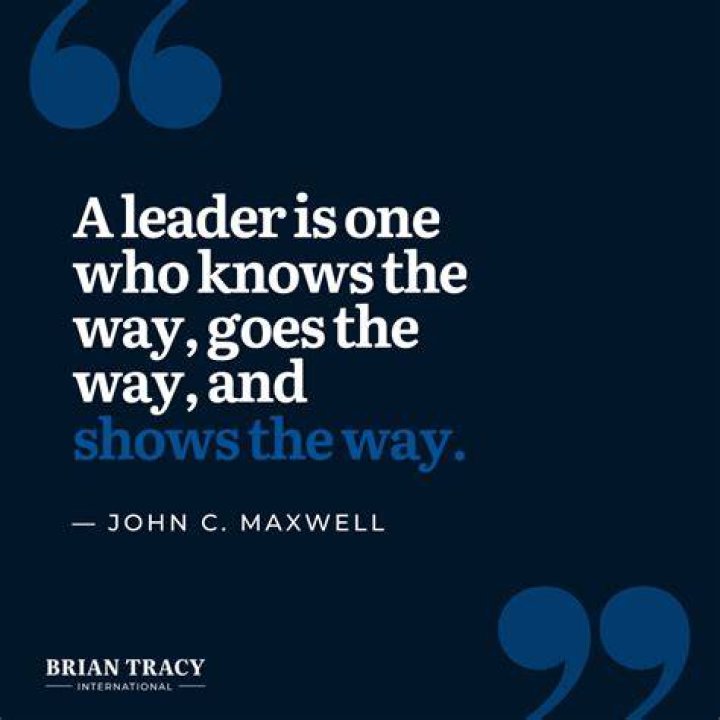 Discover The Impactful Leadership Of Tallahassee's Donna Carr Galloway
