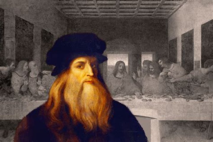 Discover The Influences That Shaped His Perspective