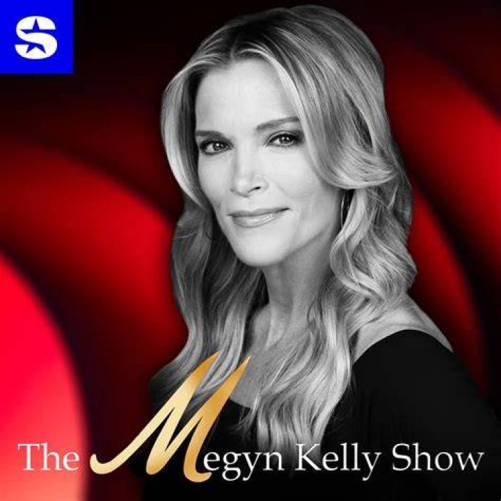 Discover The Insights Of Kelly Maher