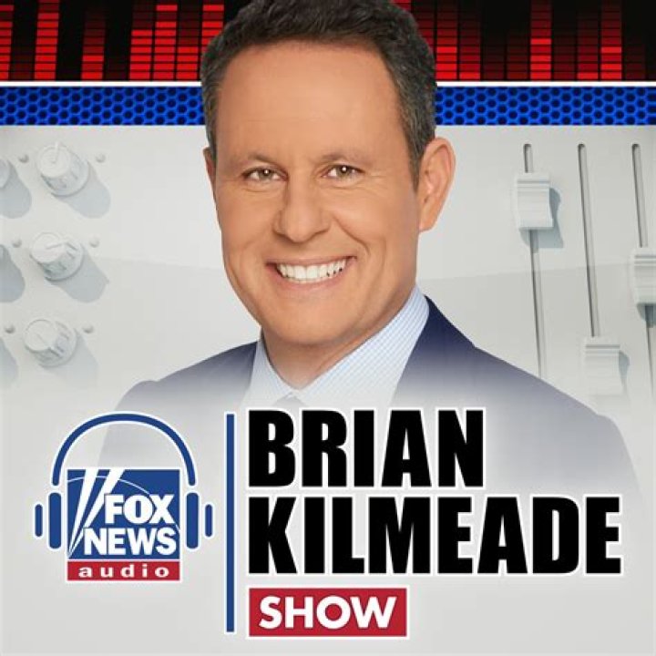 Discover The Inspiring Journey Of Brian Kilmeade's Exceptional Children