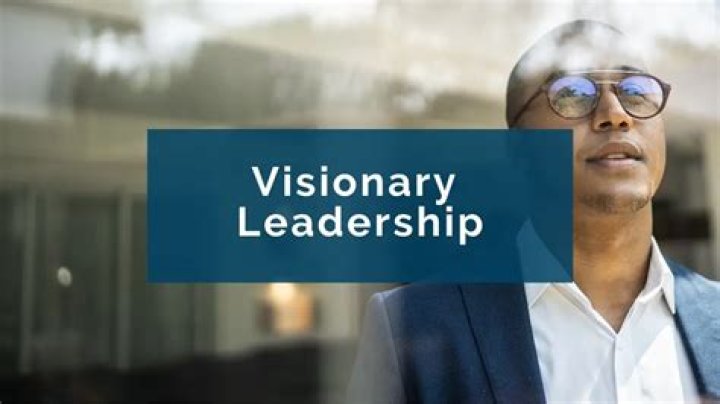 Discover The Inspiring Journey Of Susan Forristal: Tech Leader, Visionary Philanthropist
