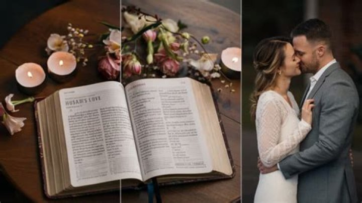 Discover The Inspiring Tales Of Husbands