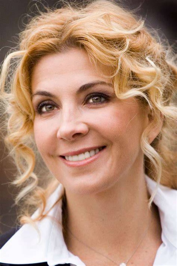 Discover The Life And Legacy Of Natasha Richardson