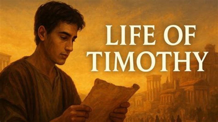Discover The Life And Legacy Of Timothy Steele: An Unforgettable Obituary