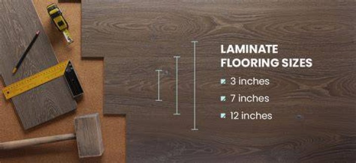 Discover The Perfect Laminate Flooring Dimensions: Lamine Yamal Size Guide