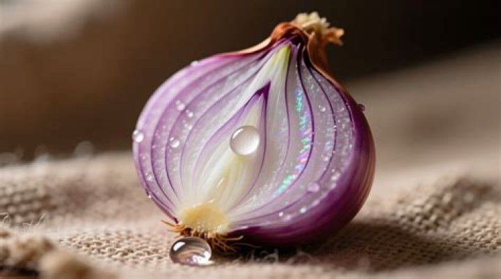 Discover The Perfect Shallot Ratio